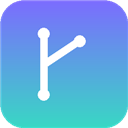 How I selected the best AI productivity app in each category